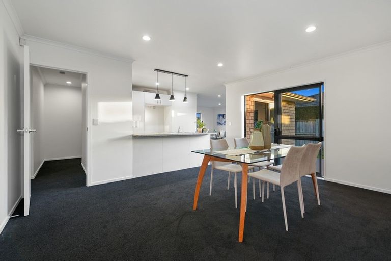 Photo of property in 256 Borman Road, Rototuna North, Hamilton, 3210