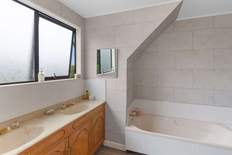 Photo of property in 178 Wolseley Road, Rakaia, 7784