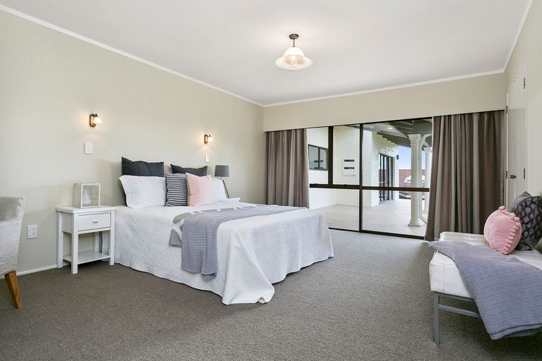 Photo of property in 2 Deanna Avenue, Morrinsville, 3300