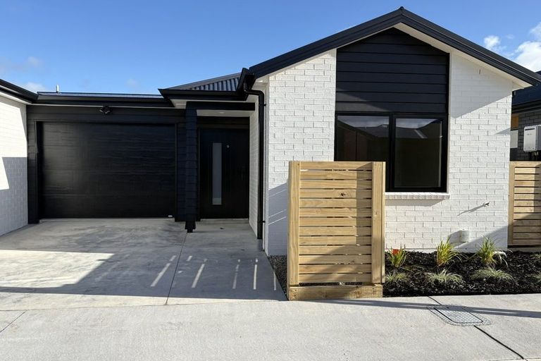 Photo of property in 9 Whakatipu Lane, Horotiu, 3288