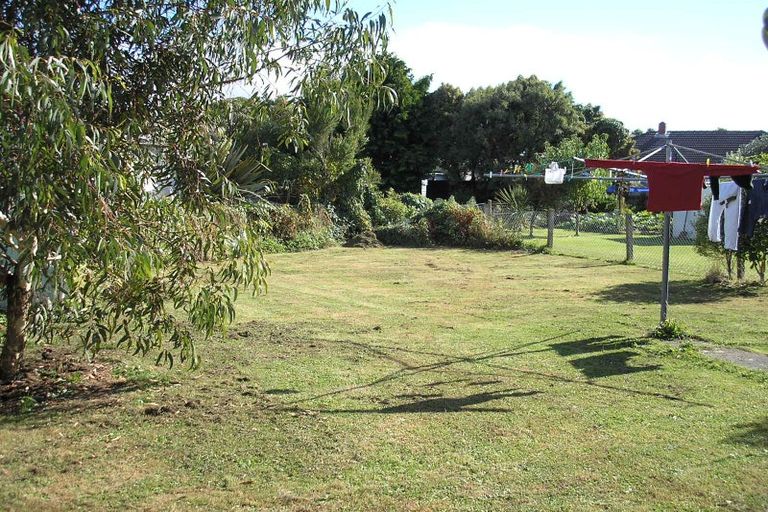 Photo of property in 146 Oxford Terrace, Epuni, Lower Hutt, 5011