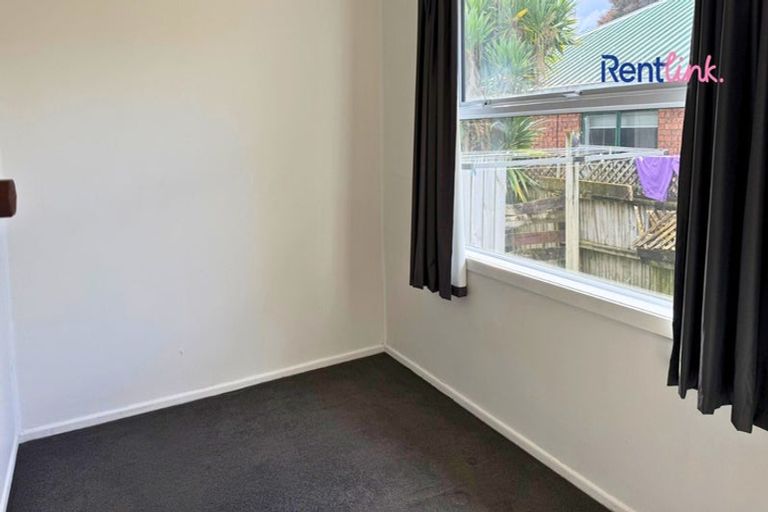 Photo of property in 104 Park Road, Katikati, 3129