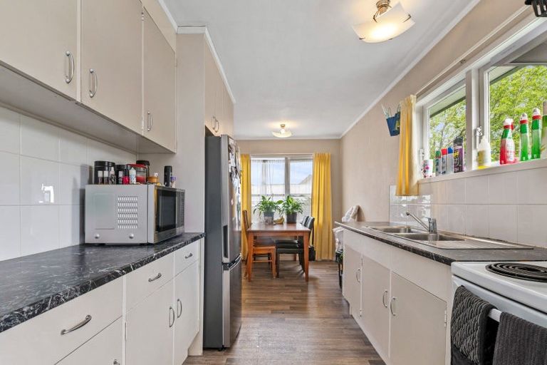 Photo of property in 61 Homedale Street, Pukehangi, Rotorua, 3015