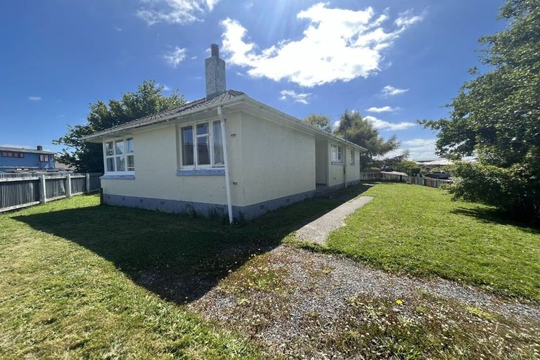 Photo of property in 45 Lithgow Place East, Glengarry, Invercargill, 9810