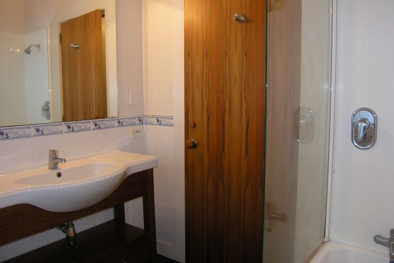 Photo of property in 109 Roebuck Road, Te Hapara, Gisborne, 4010