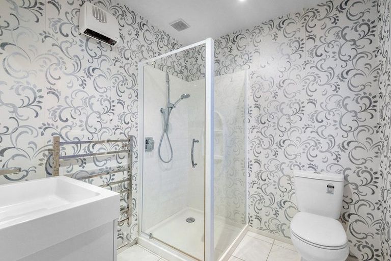 Photo of property in 10 William James Close, Mosgiel, 9024