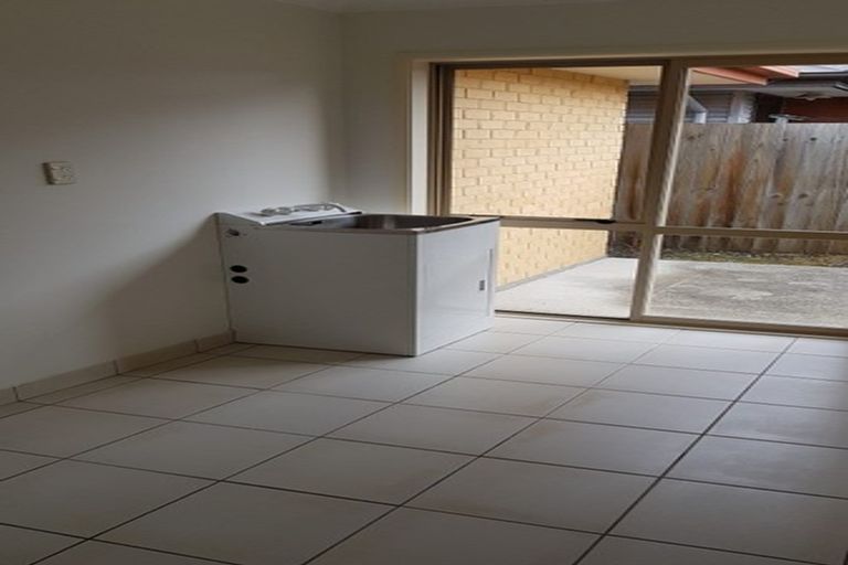 Photo of property in 59 Woodhurst Drive, Casebrook, Christchurch, 8051