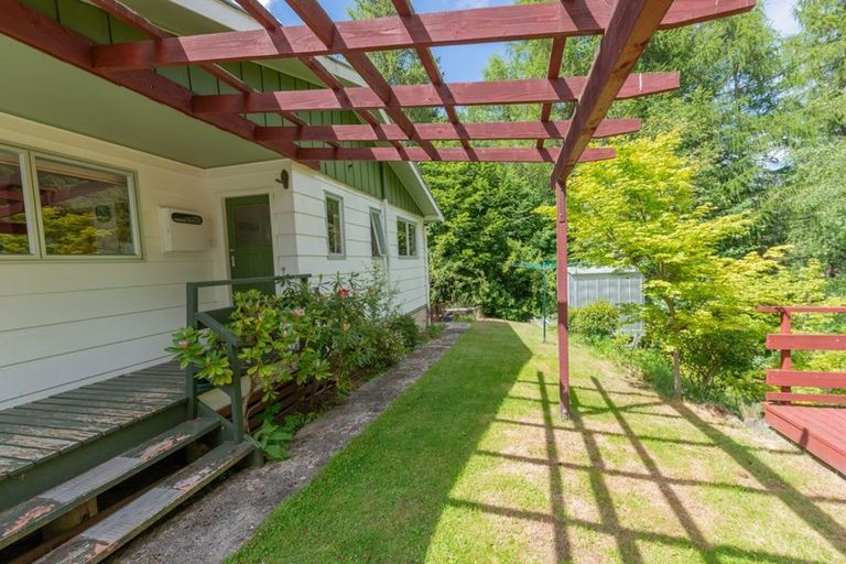 Photo of property in 23 Strode Avenue, Naseby, 9396