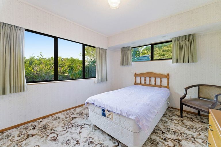 Photo of property in 29 Bryant Road, Karaka, Papakura, 2580