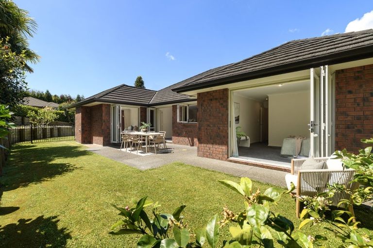 Photo of property in 3 Arthur Grove, Bethlehem, Tauranga, 3110