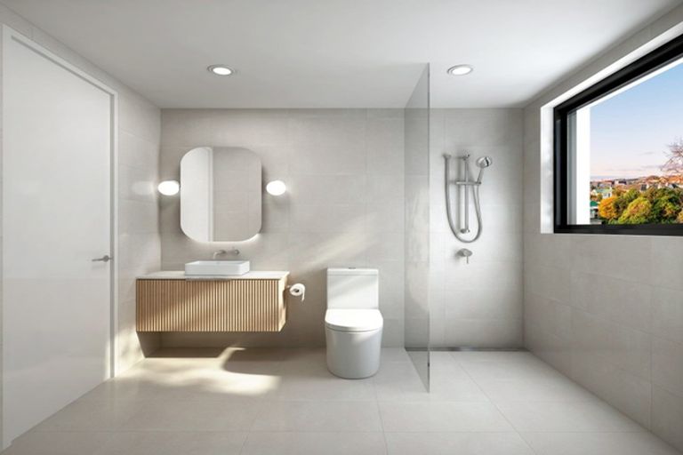 Photo of property in 4 Heriot Row, Dunedin Central, Dunedin, 9016