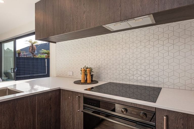 Photo of property in 4/77 Deans Avenue, Riccarton, Christchurch, 8011