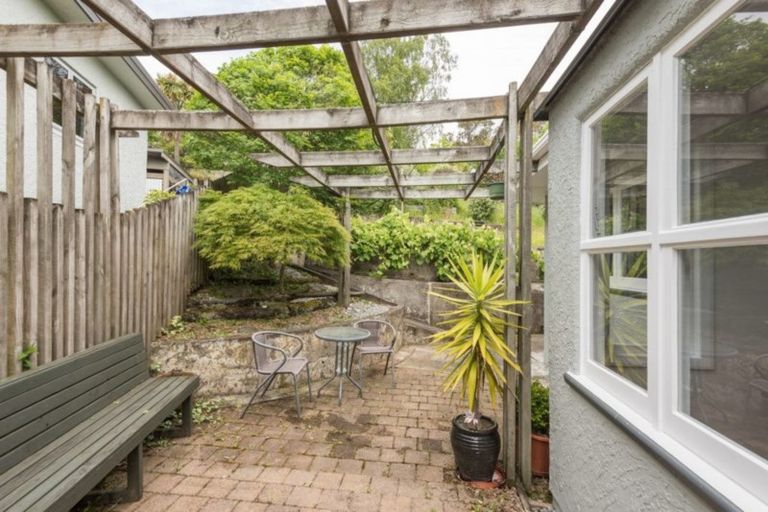 Photo of property in 569 Waimea Road, Annesbrook, Nelson, 7011