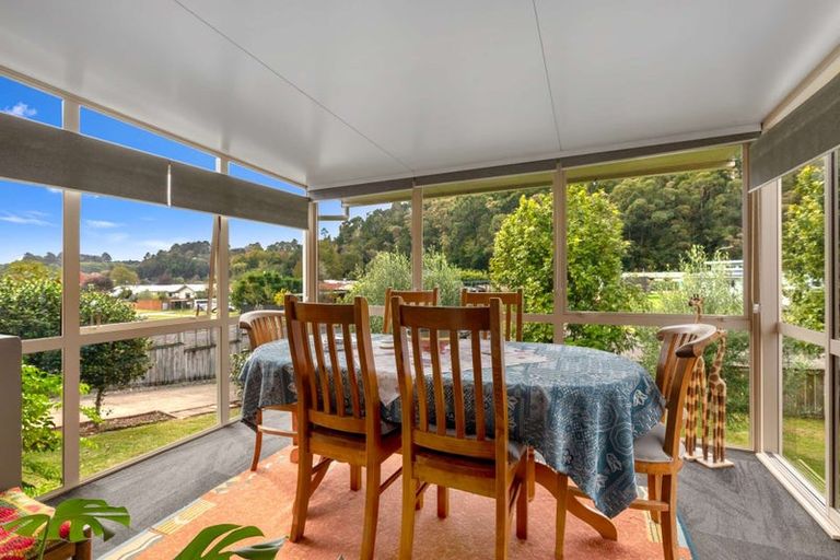 Photo of property in 39 Beattie Road, Kawerau, 3127