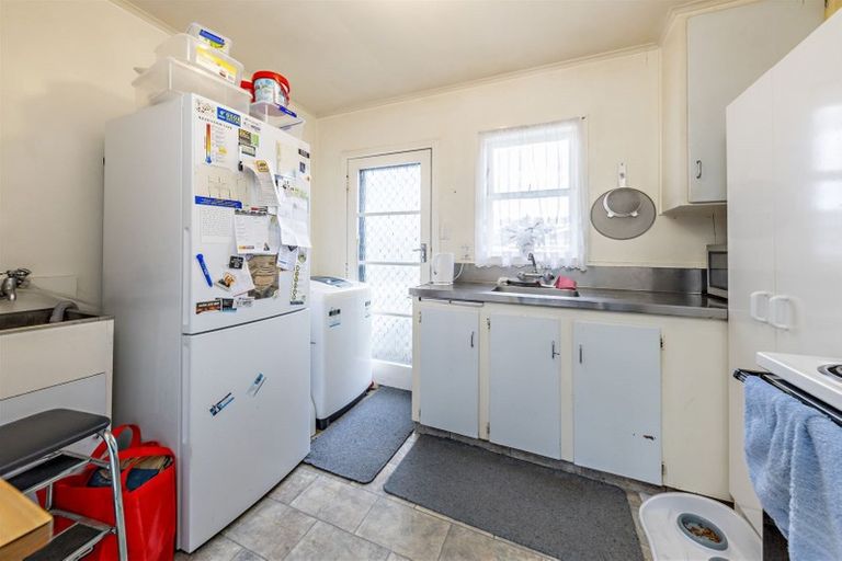 Photo of property in 1/124 Great South Road, Manurewa, Auckland, 2102