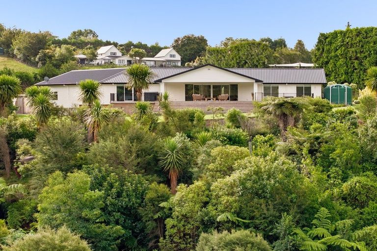 Photo of property in 145a Whakamarama Road, Whakamarama, Tauranga, 3179