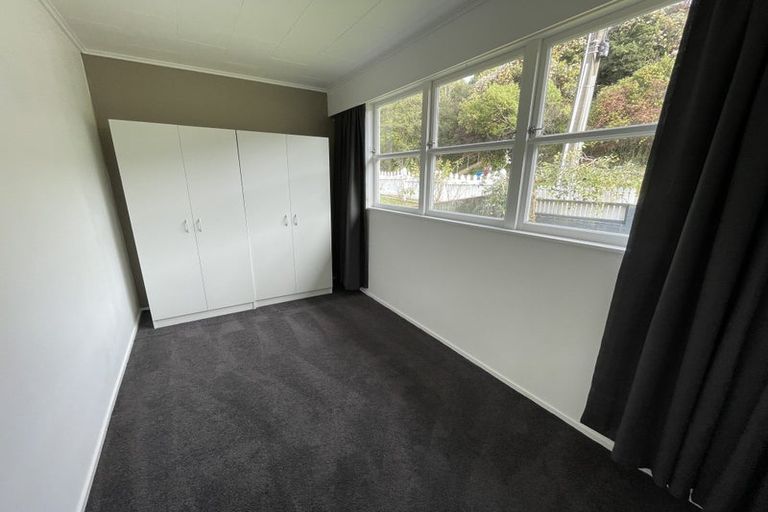 Photo of property in 24 Durham Street, Picton, 7220