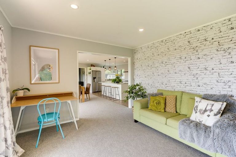 Photo of property in 66 Crane Road, Ngararatunua, Kamo, 0185