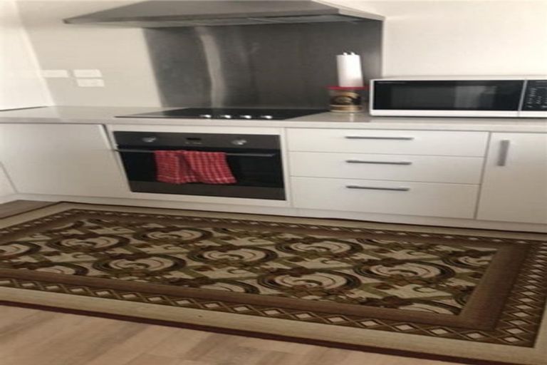 Photo of property in 1/24 Lorne Street, Melville, Hamilton, 3206