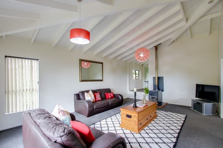 Photo of property in 36 Durham Drive, Havelock North, 4130