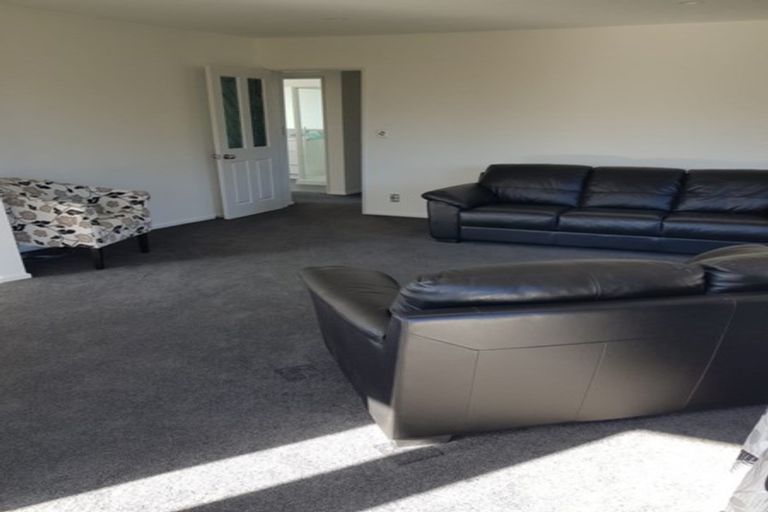 Photo of property in 1/18 Sea Eagles Place, North New Brighton, Christchurch, 8083