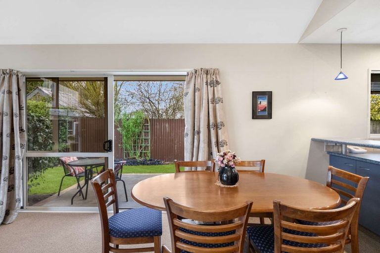 Photo of property in 75a Highsted Road, Bishopdale, Christchurch, 8053