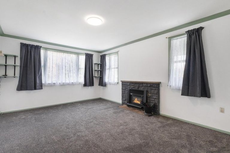 Photo of property in 6 Golf Street, Putaruru, 3411