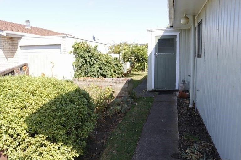 Photo of property in 10 Antrim Place, Springvale, Whanganui, 4501