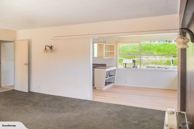 Photo of property in 38d Marshall Road, Kaiwaka, 0573