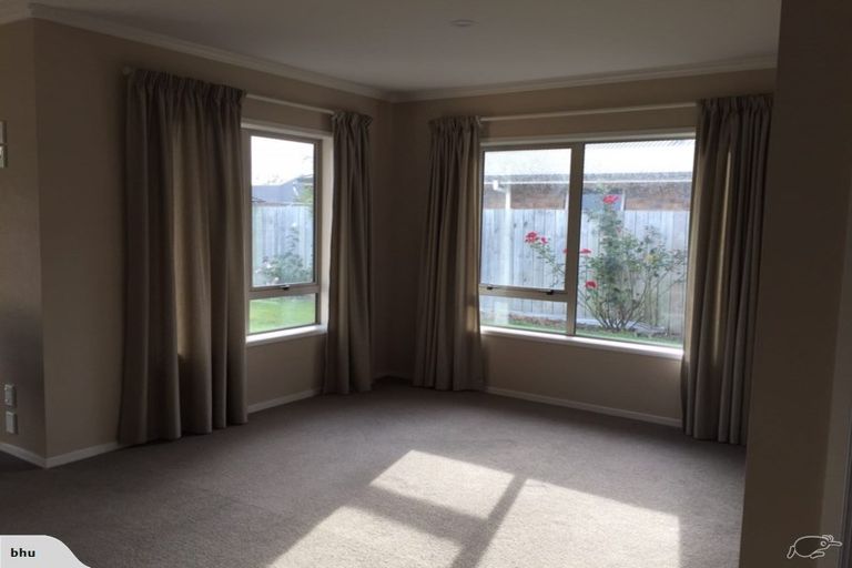 Photo of property in 51 Aquila Crescent, Rototuna North, Hamilton, 3210