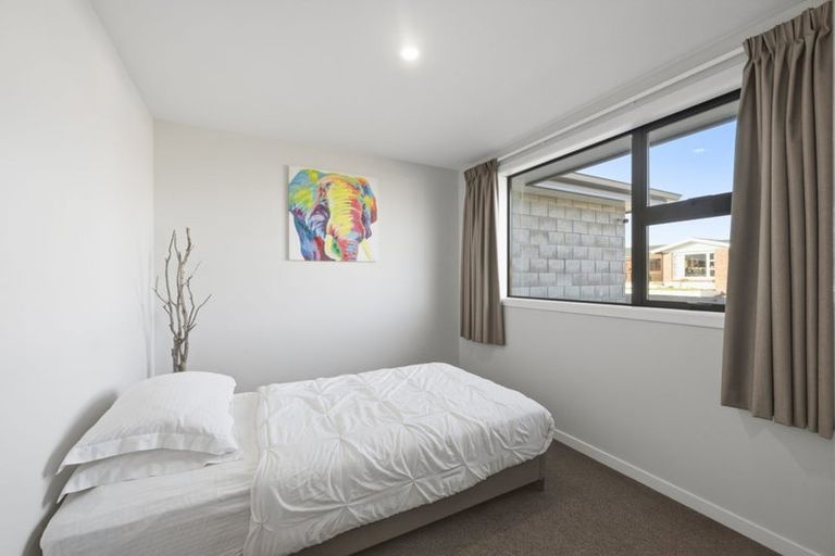 Photo of property in 148 Derwent Crescent, Glengarry, Invercargill, 9810