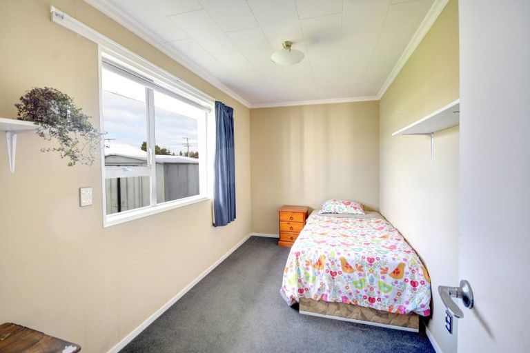 Photo of property in 3 Orme Street, Outram, 9019