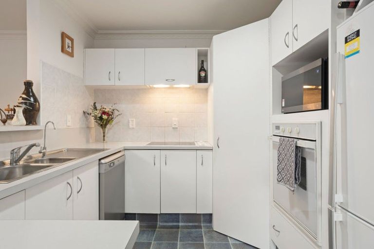 Photo of property in 11 Cherrywood Street, Pukete, Hamilton, 3200