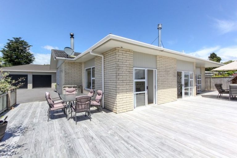 Photo of property in 54b Alberta Road, Glen Avon, New Plymouth, 4312