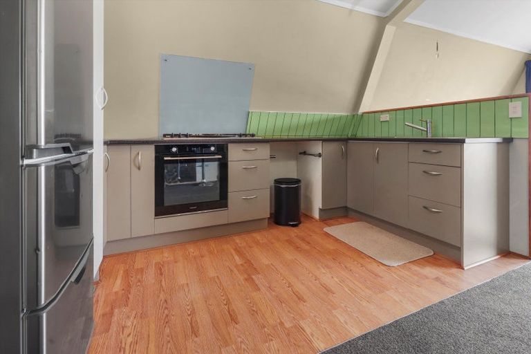 Photo of property in 97b Te Mahoe Road, Mokau, 4376