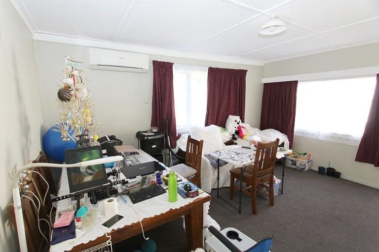 Photo of property in 493f Leith Street, North Dunedin, Dunedin, 9016