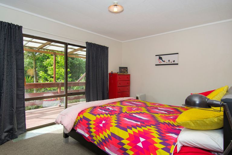 Photo of property in 16 Lochinvar Place, Hairini, Tauranga, 3112