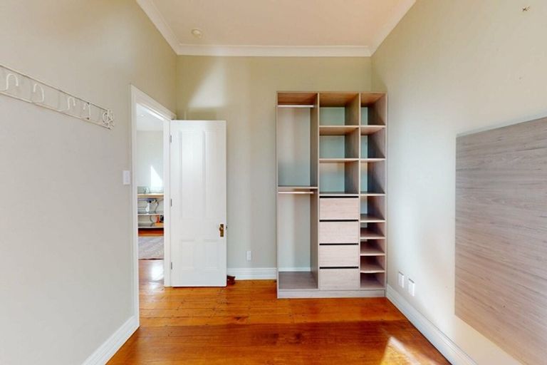 Photo of property in 3 Ascot Street, Thorndon, Wellington, 6011