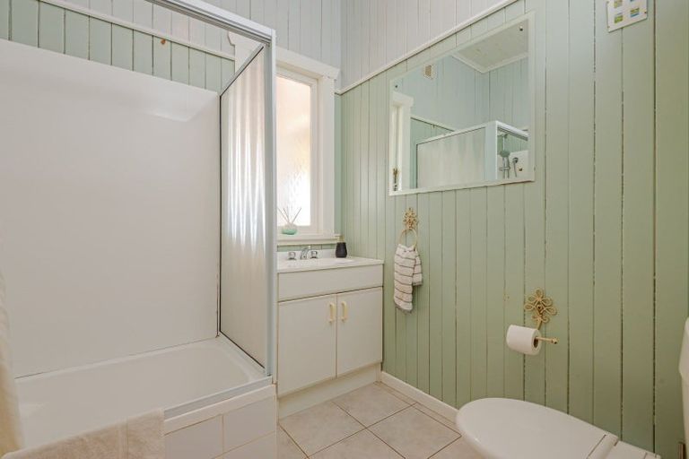 Photo of property in 260 Waitohi Road, Rongotea, Palmerston North, 4476