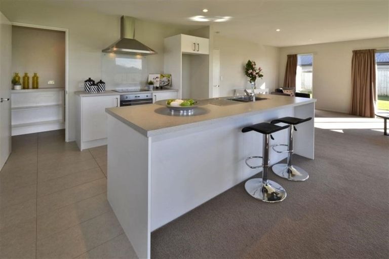 Photo of property in 9c Poulter Road, Lincoln, 7608