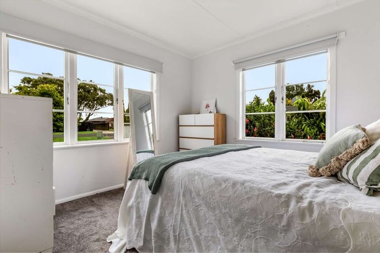 Photo of property in 25 Eivers Road, Whakatane, 3120