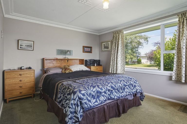 Photo of property in 40 Goodall Street, Mosgiel, 9024