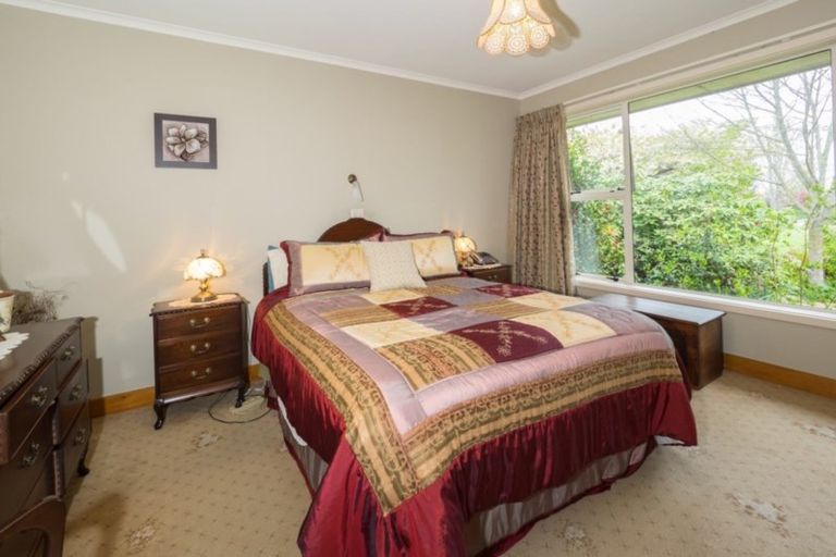 Photo of property in 218 Racecourse Road, Allenton, Ashburton, 7700