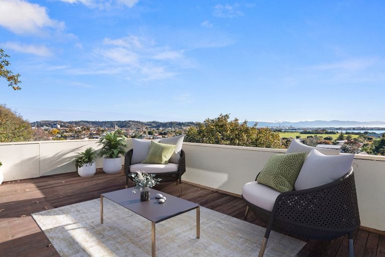 Photo of property in 16 Iwa Road, The Wood, Nelson, 7010