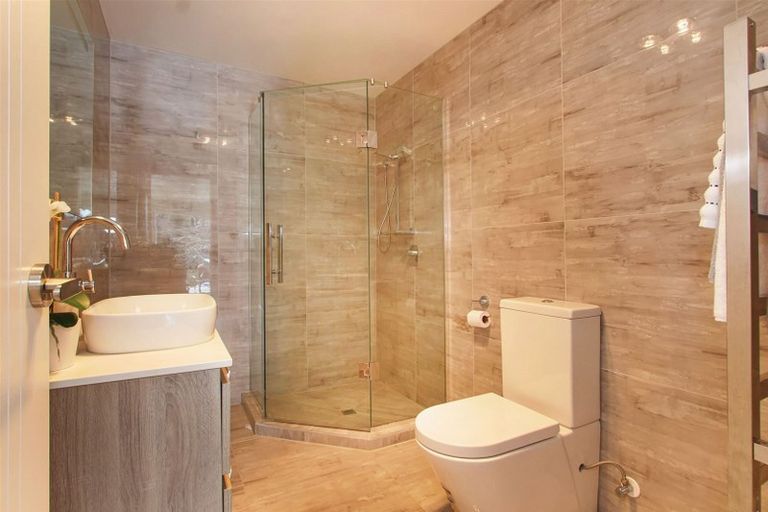 Photo of property in 17 Korihi Drive, Swanson, Auckland, 0614