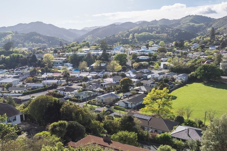 Photo of property in 32 Locking Street, Nelson South, Nelson, 7010