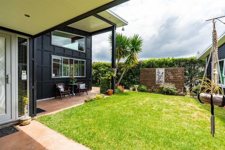 Photo of property in 12 Seabreeze Road, Mangawhai Heads, Mangawhai, 0505