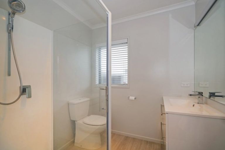 Photo of property in 325 Cook Drive, Whitianga, 3510