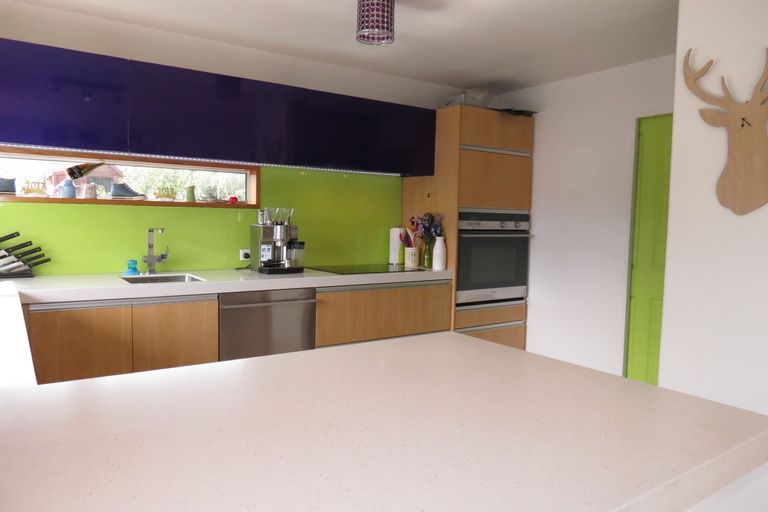 Photo of property in 2 Mansor Court, Cromwell, 9310