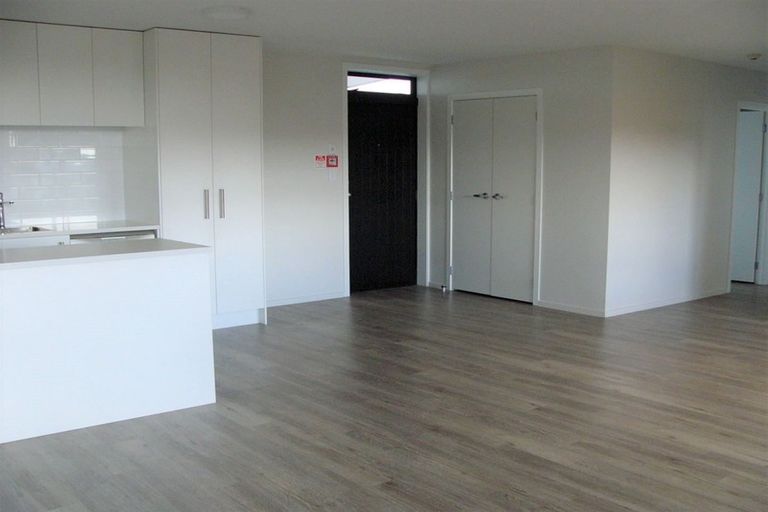 Photo of property in 104/1 Village Quarter Lane, Frankton, Hamilton, 3204